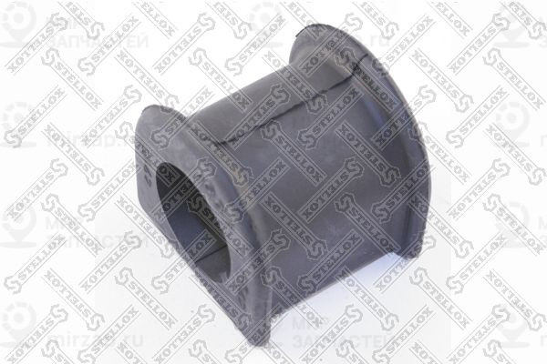 Запчасть STELLOX 8972059SX