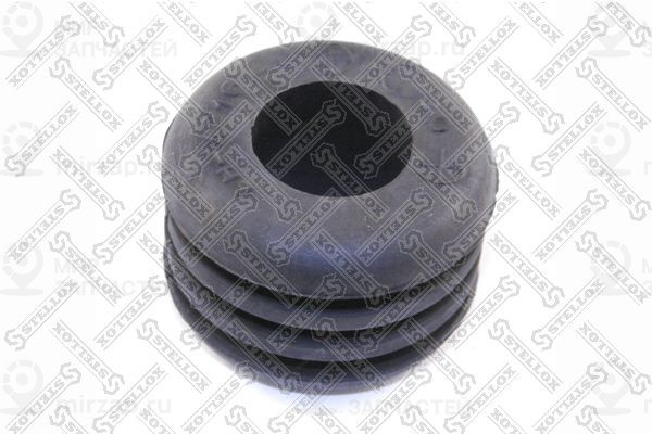 Запчасть STELLOX 8974003SX