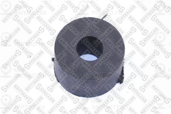 Запчасть STELLOX 8974005SX