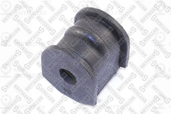 Запчасть STELLOX 8974008SX