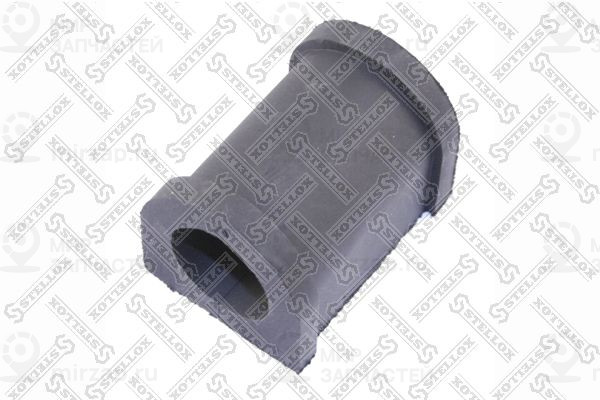 Запчасть STELLOX 8974015SX