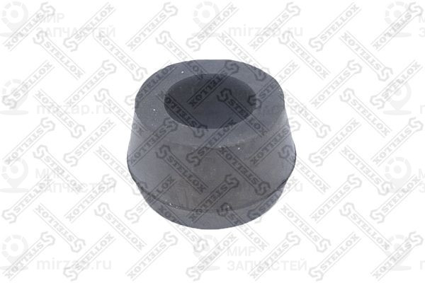 Запчасть STELLOX 8974024SX