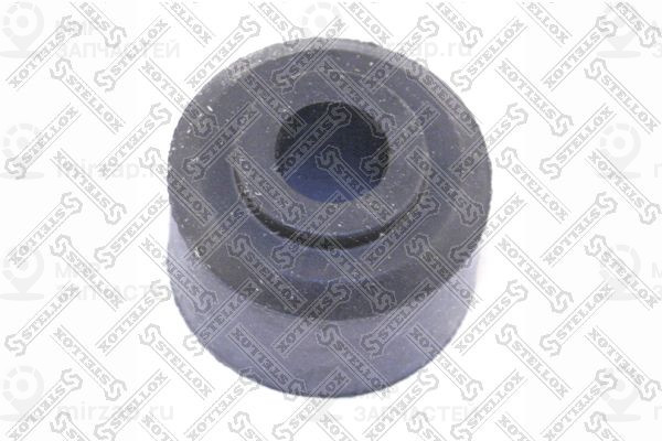 Запчасть STELLOX 8974031SX