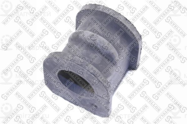 Запчасть STELLOX 8974041SX