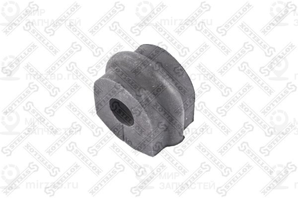 Запчасть STELLOX 8974081SX