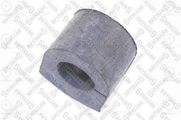 Запчасть STELLOX 8974092SX
