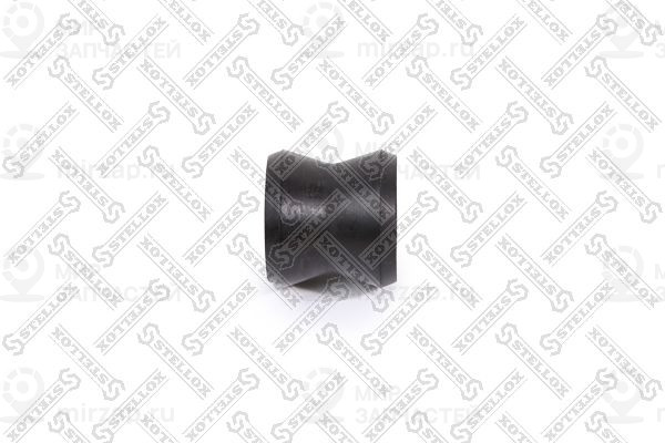 Запчасть STELLOX 8974099SX