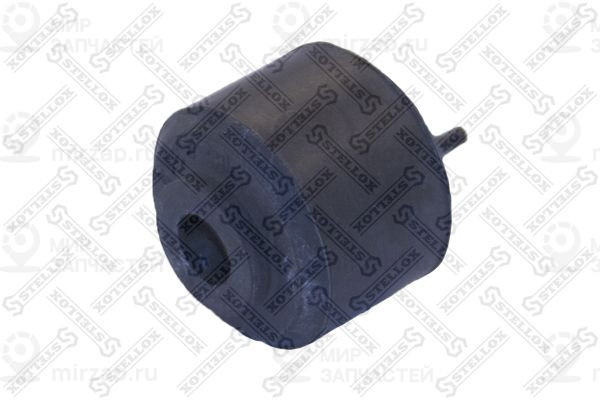 Запчасть STELLOX 8998123SX