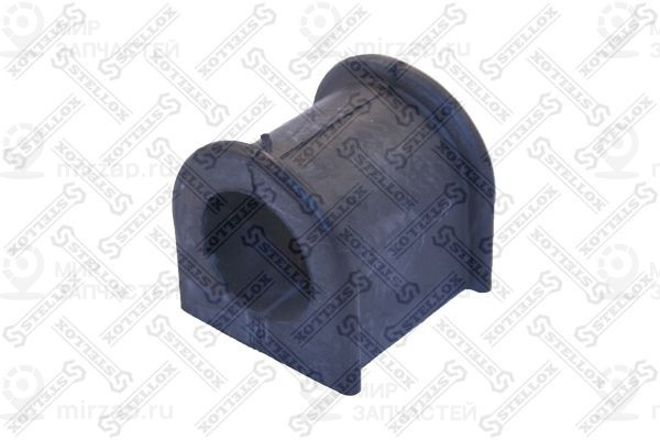 Запчасть STELLOX 8998145SX