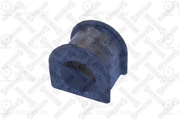 Запчасть STELLOX 8998170SX