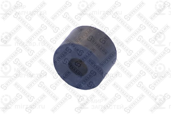 Запчасть STELLOX 8998182SX