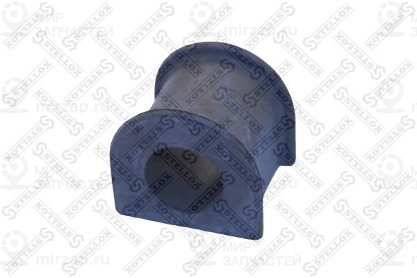 Запчасть STELLOX 8998184SX