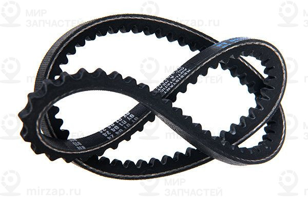 Ремень клиновой STELLOX 9100630SX