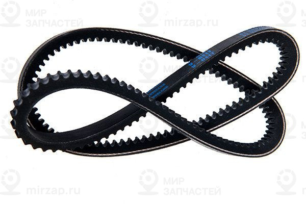 Ремень клиновой STELLOX 9130920SX