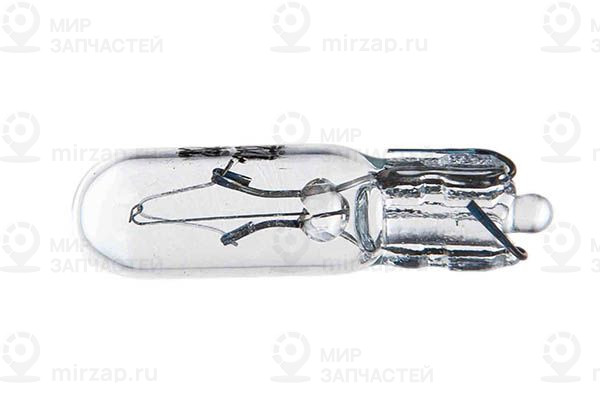 Запчасть STELLOX 9939080SX