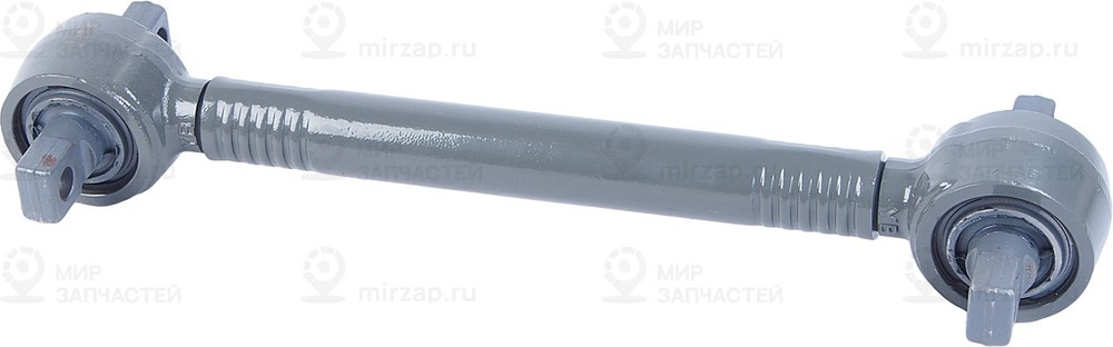 Запчасть HOWO AZ9925520655