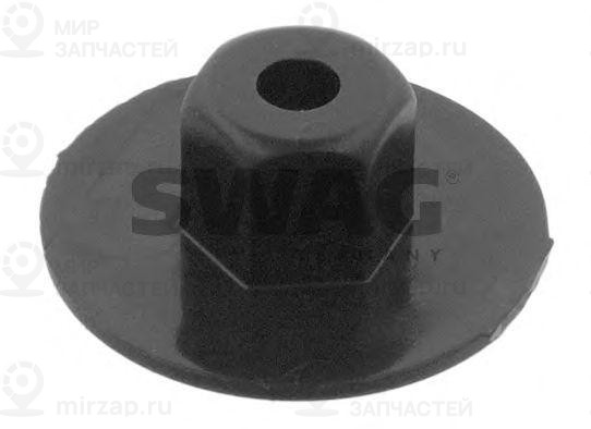 Запчасть SWAG 10936452