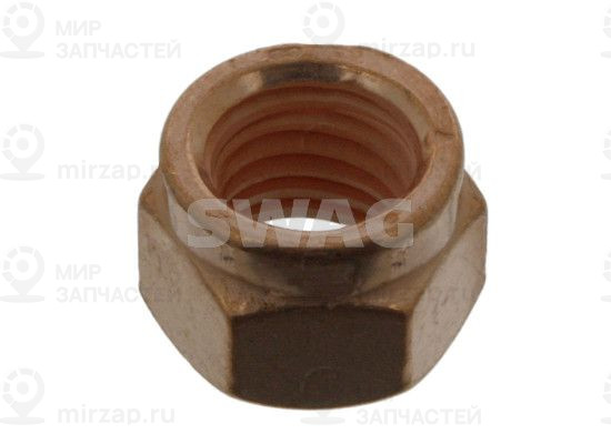 Запчасть SWAG 10939064