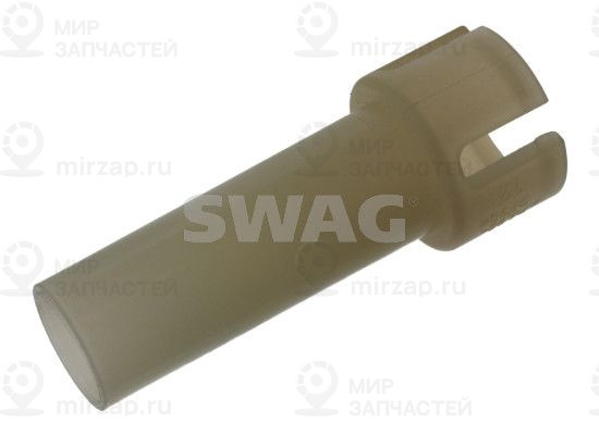 Запчасть SWAG 10940235