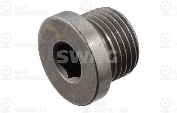 Запчасть SWAG 20931702