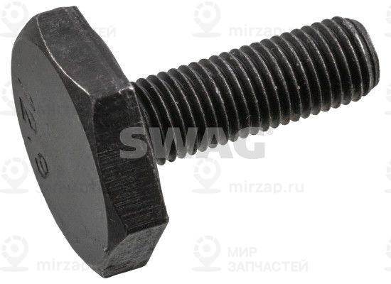 Запчасть SWAG 30932183