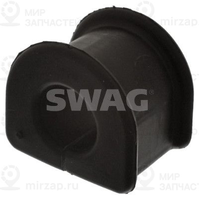 Запчасть SWAG 30939817