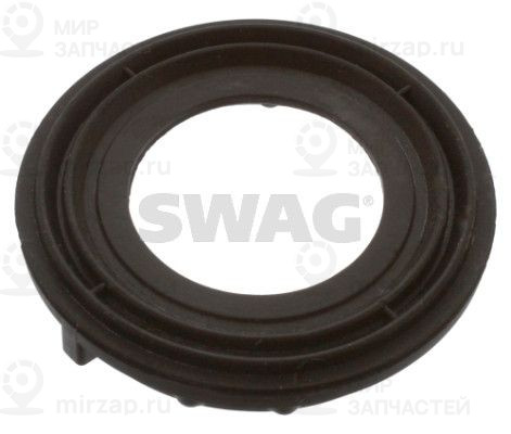Запчасть SWAG 30943747