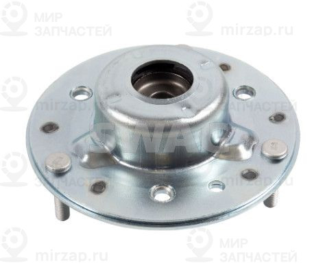 Запчасть SWAG 33100922