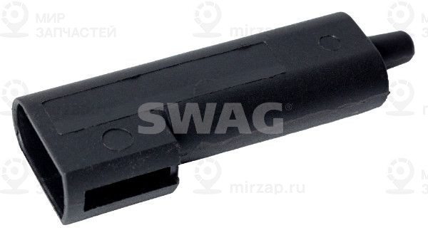 Запчасть SWAG 33104452