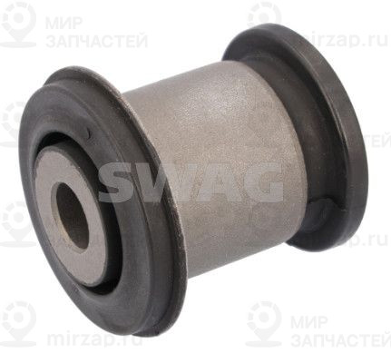 Запчасть SWAG 33109063