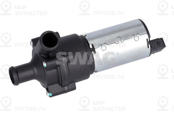 Запчасть SWAG 33109403