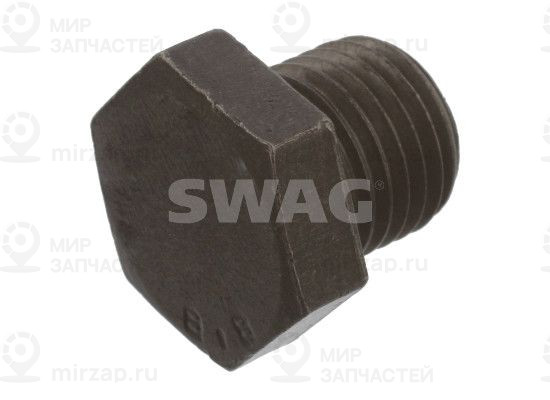 Запчасть SWAG 40903160