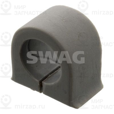 Запчасть SWAG 60103696