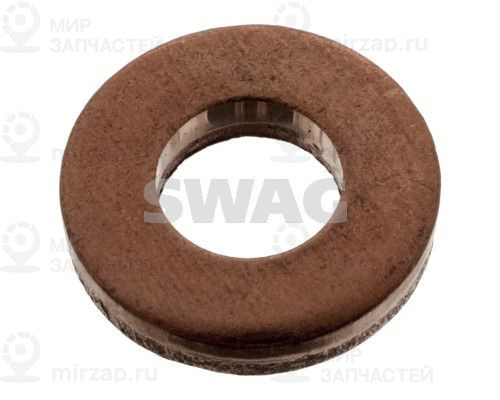 Запчасть SWAG 60930253