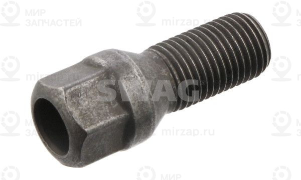 Запчасть SWAG 60936255