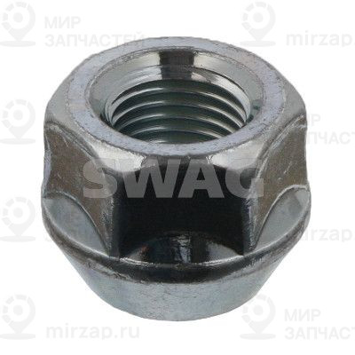 Запчасть SWAG 84933926