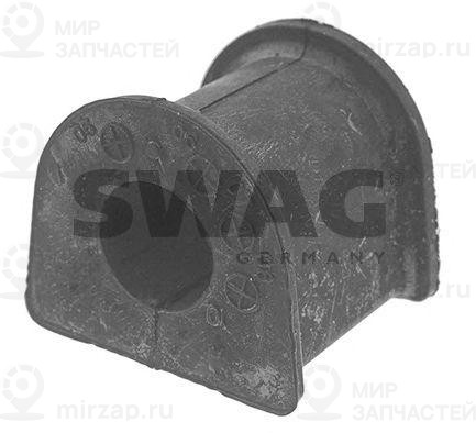 Запчасть SWAG 90941399