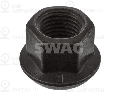 Запчасть SWAG 99901214