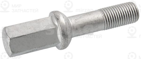 Болт для крепления колеса SWAG 99901849