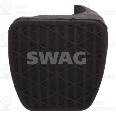 Запчасть SWAG 99907534