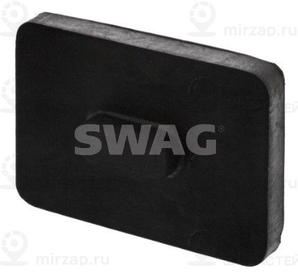 Запчасть SWAG 99907671