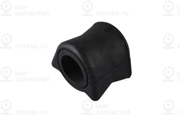 Запчасть TEDGUM 00219004