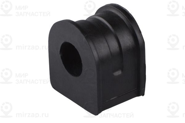 Запчасть TEDGUM 00582007