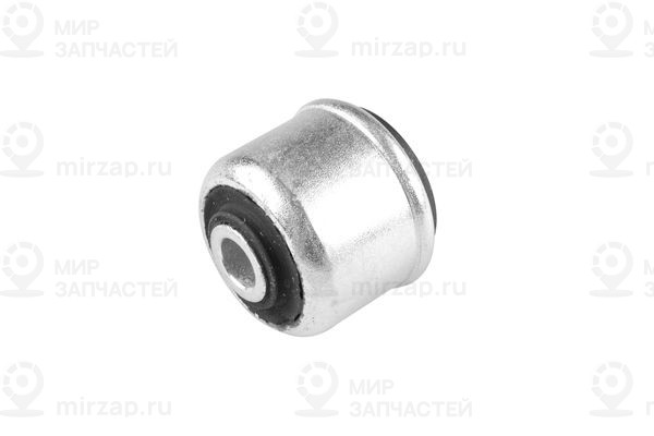 Запчасть TEDGUM 00582726