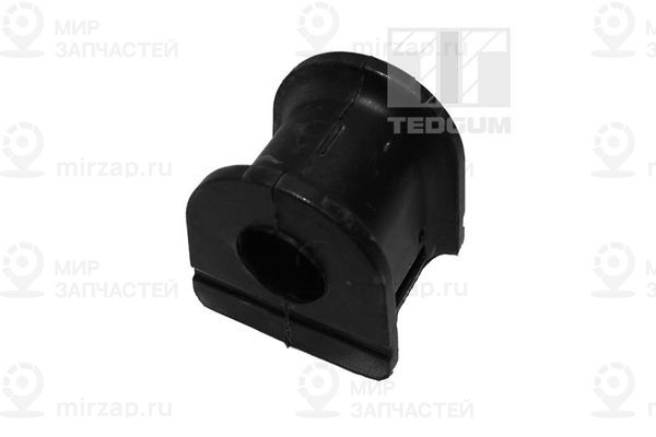 Запчасть TEDGUM 00721521