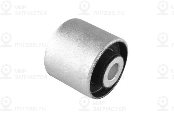 Запчасть TEDGUM 00724564