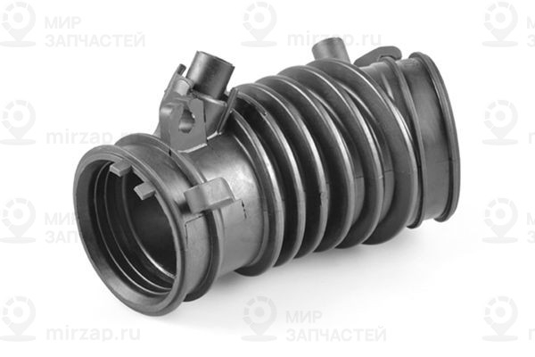 Запчасть TEDGUM TED13160