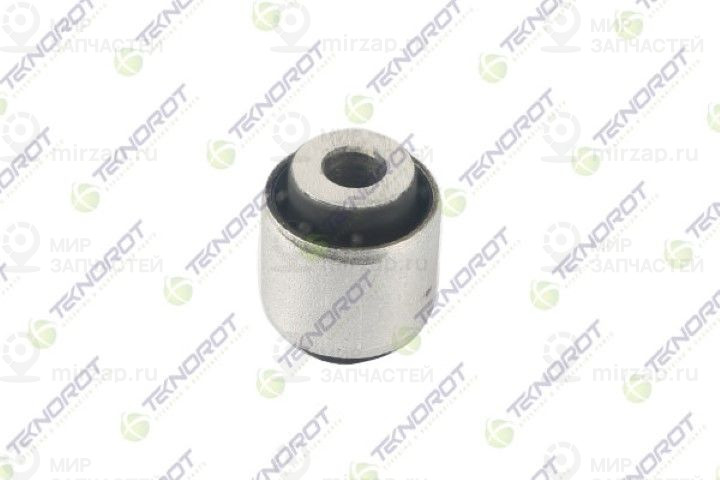 Запчасть TEKNOROT BMBS195