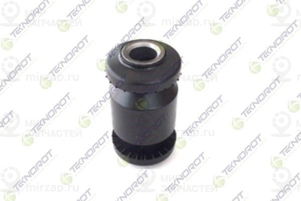 Запчасть TEKNOROT DHBS007