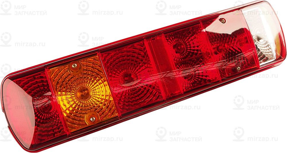 Запчасть HOWO WG9719810001